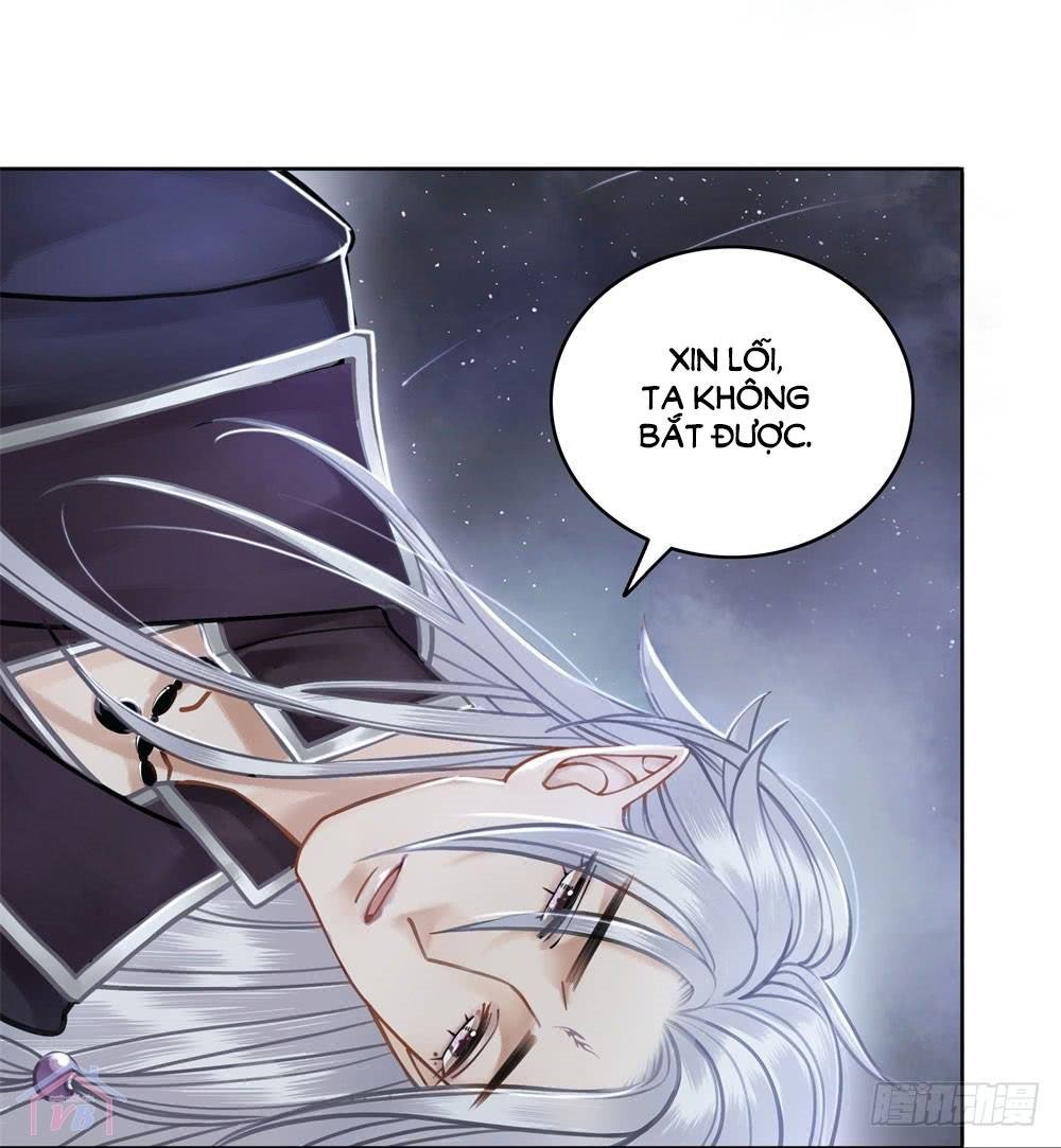 gay rồi! cái đó thành tinh rồi chapter 24 24