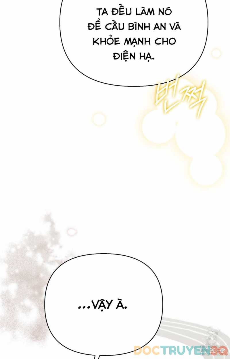 [18+] hậu cung kế chapter 27.5 42