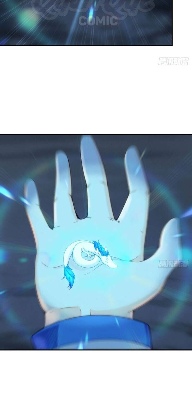 khởi đầu bằng một con côn chapter 79 6