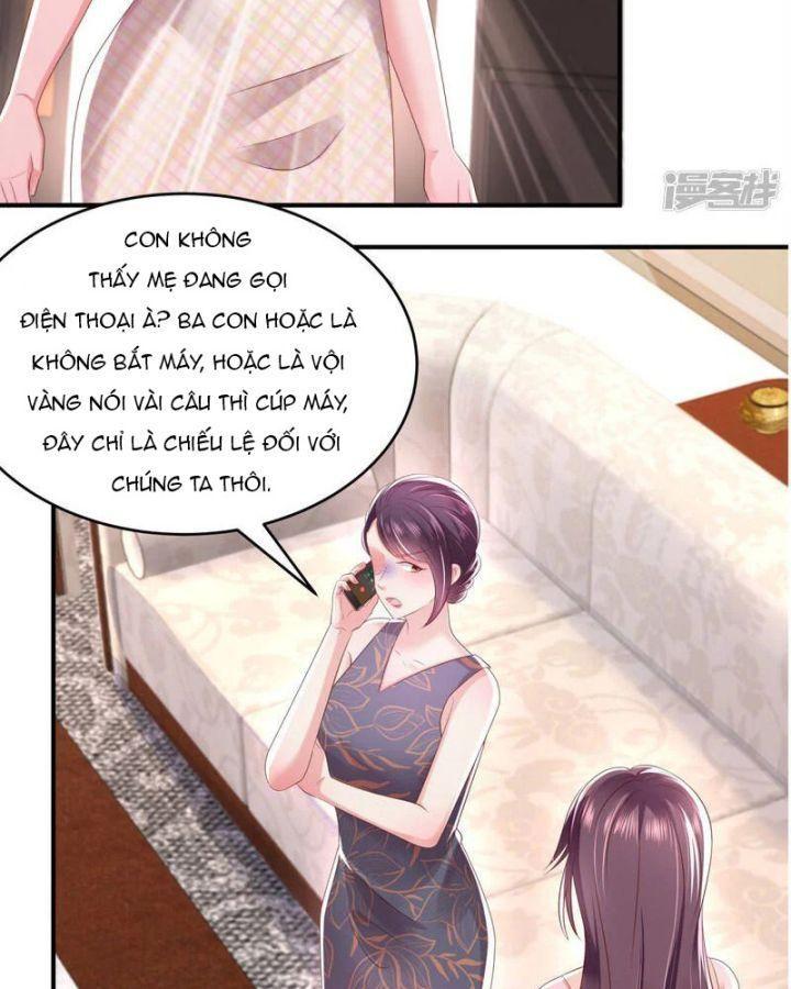 tái sinh tương ngộ chapter 29 3