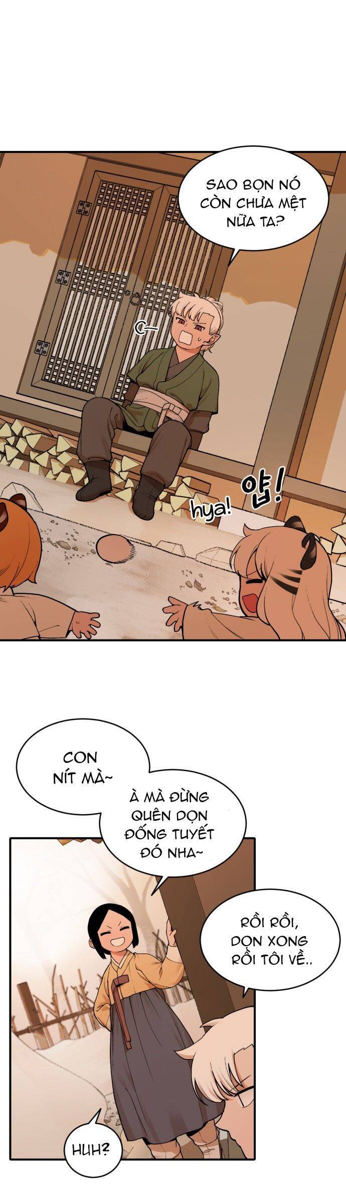 sự lụi tàn của usuzumi chapter 18 24