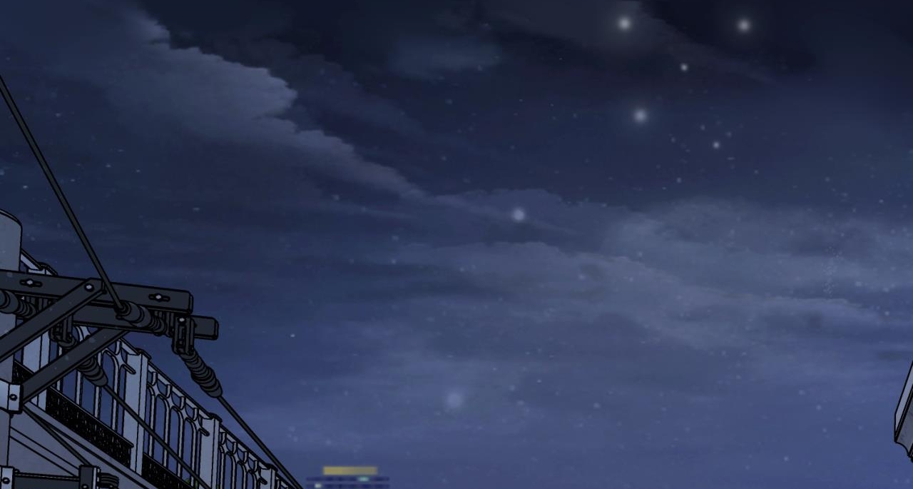 tình mình khó nói chapter 14 177