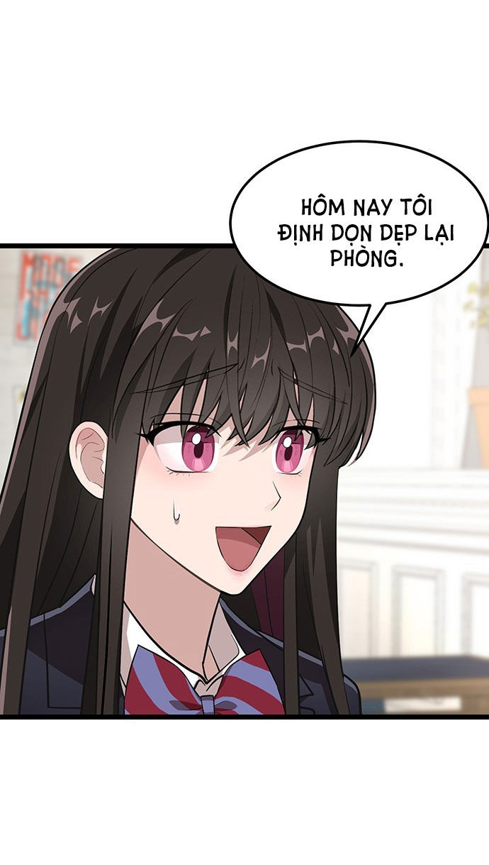 dark moon - tế đàn ánh trăng chapter 5.1 11