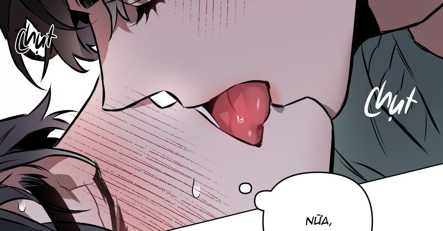 định rõ mối quan hệ chapter 25 133