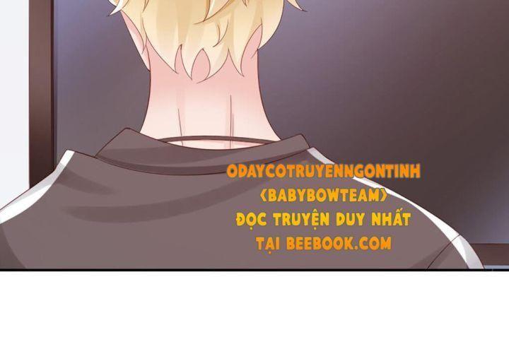 chiếc bật lửa và váy công chúa (b) chapter 21 95