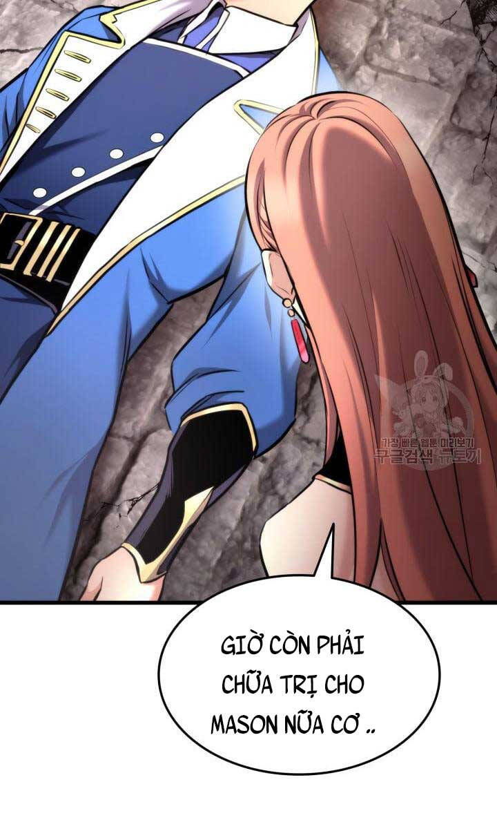 huyền thoại game thủ - tái xuất chapter 95 48