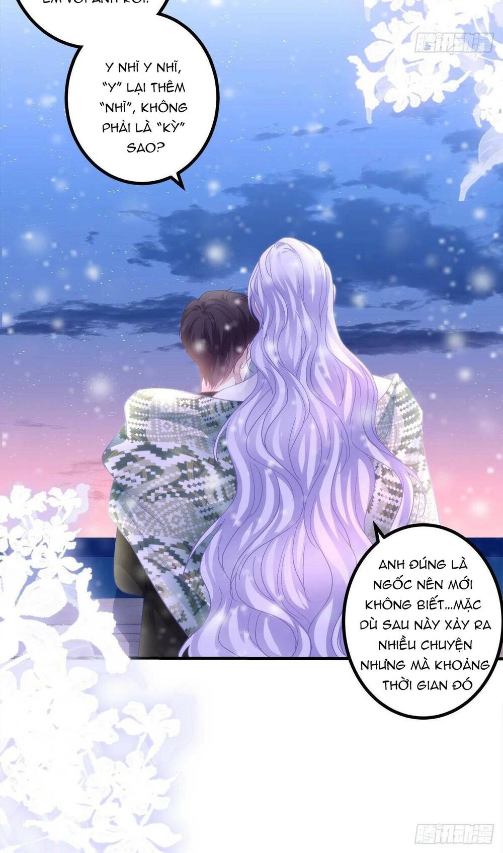 toàn bộ nắm trong tay chapter 147 28