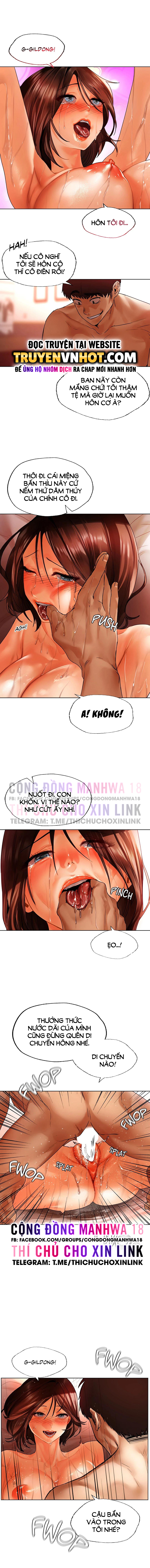 đàn ông và đàn bà ở sillim chapter 29 9