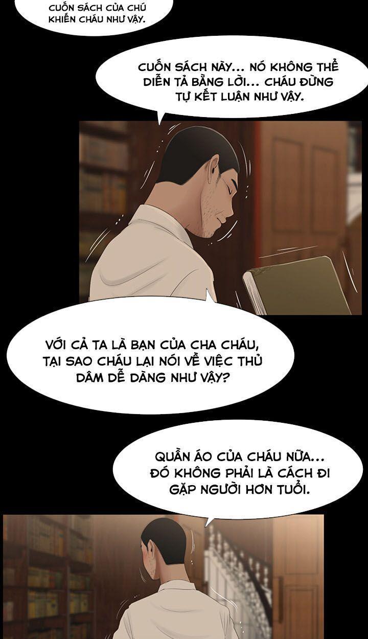 chú và cháu chapter 7 38