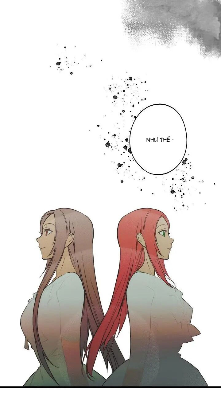 cổ tích về người mẹ kế chapter 40 58