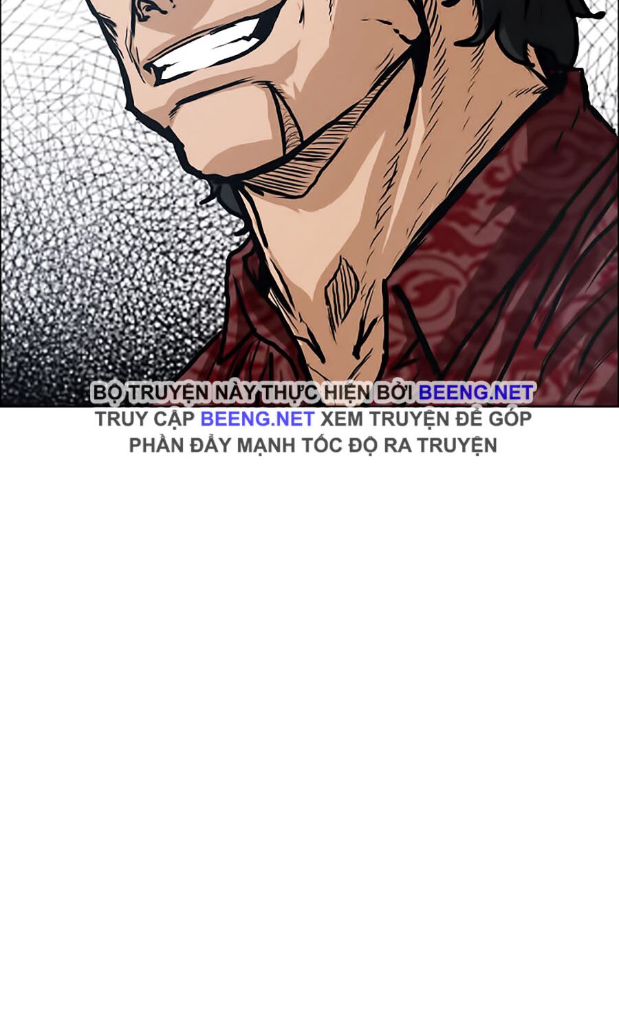 bá chủ học đường ss3 chapter 11 27