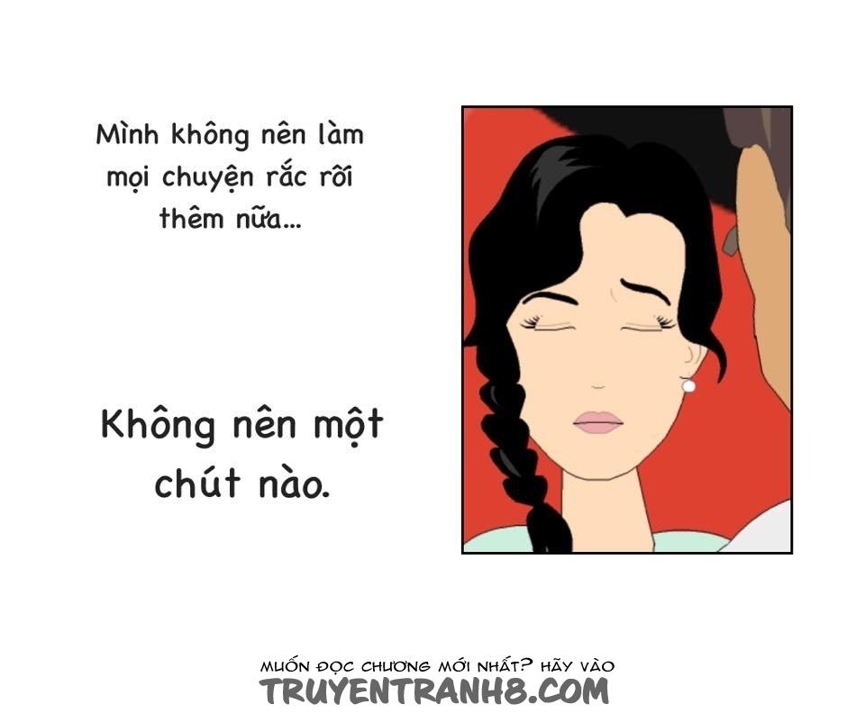 our bed chapter 10 48