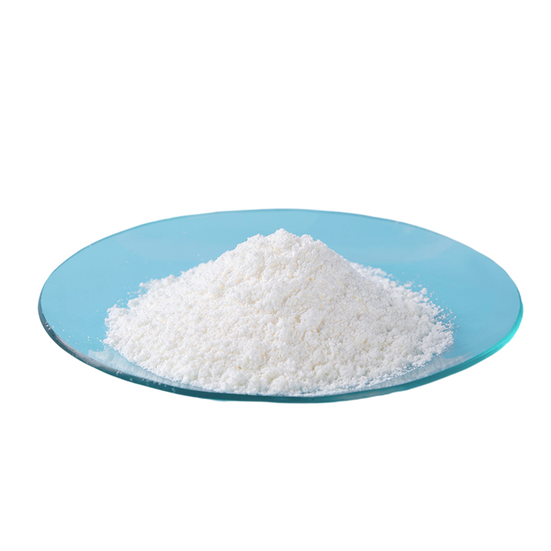 Trung Thông Vi cầu silicone