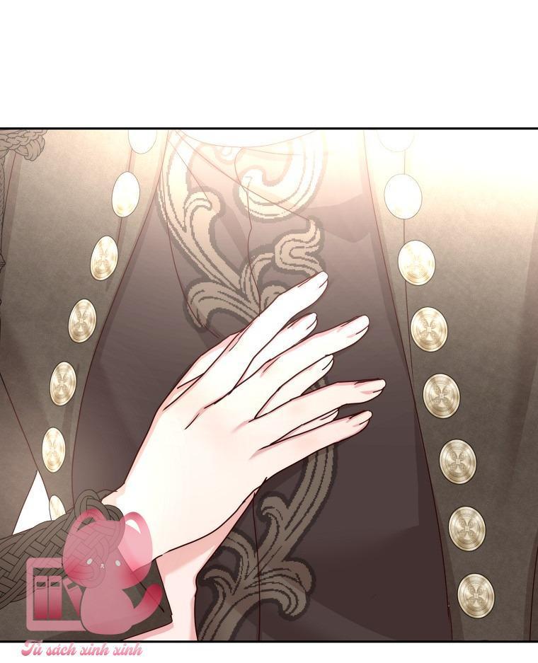 thế thì ta cứ trở thành kẻ ác thôi chapter 73 43