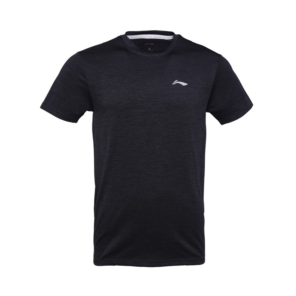 Áo T-Shirt Thể Thao Li-Ning Nam ATSR257-5