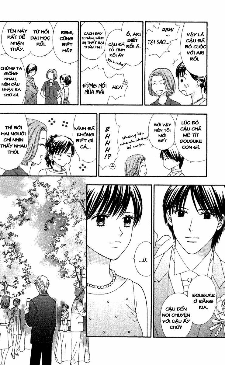 cappuccino chapter 7 17