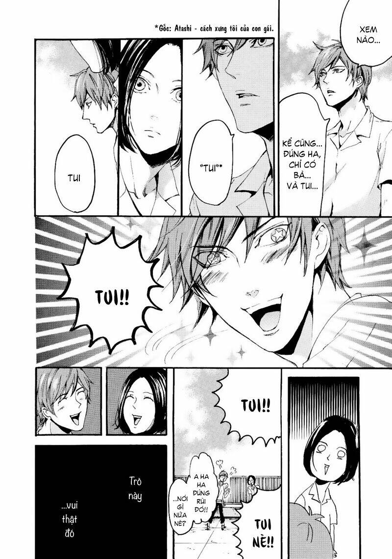 smells like green spirit chapter 4 12