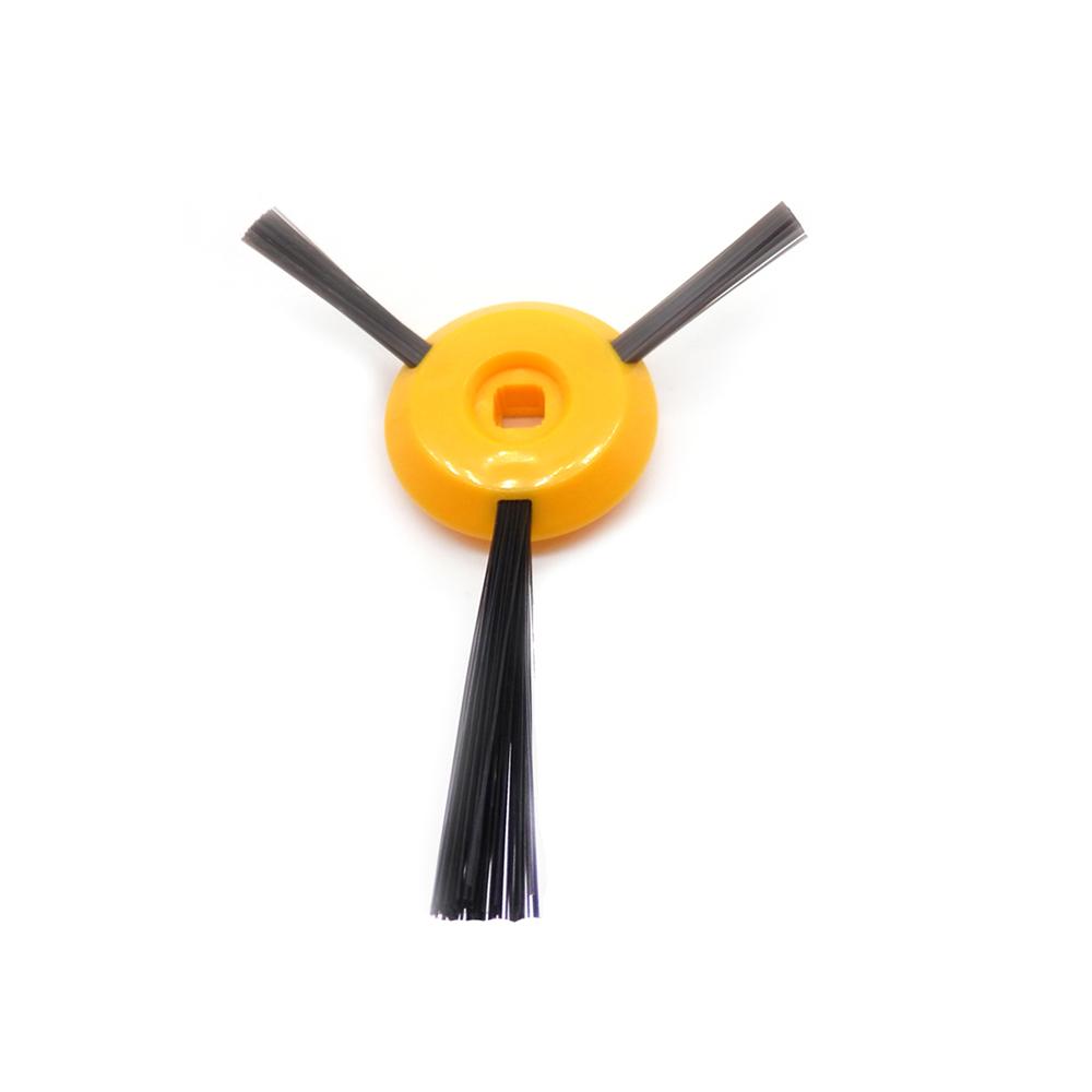 Bộ Lộc Và Chổi Thay Thế Cho Máy Hút Shark Ion Rv700 Rv720 Rv750 Rv750C Rv755