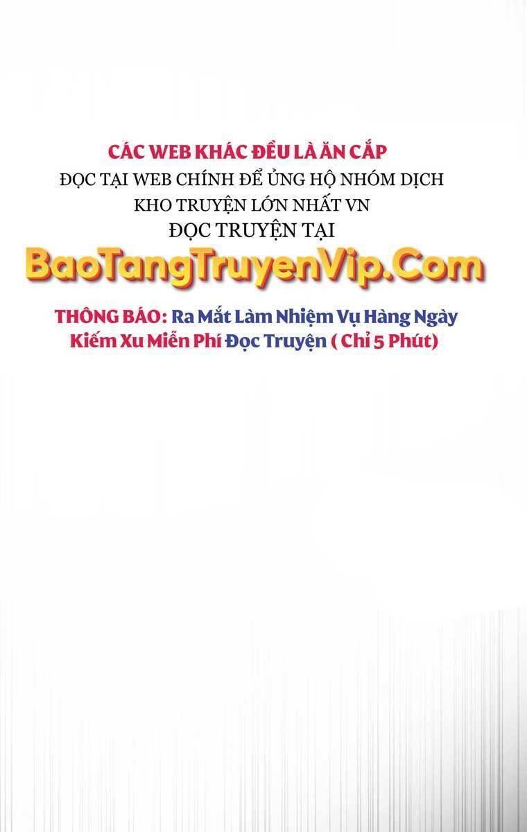 tôi thăng cấp trong lúc ngủ chapter 76 34