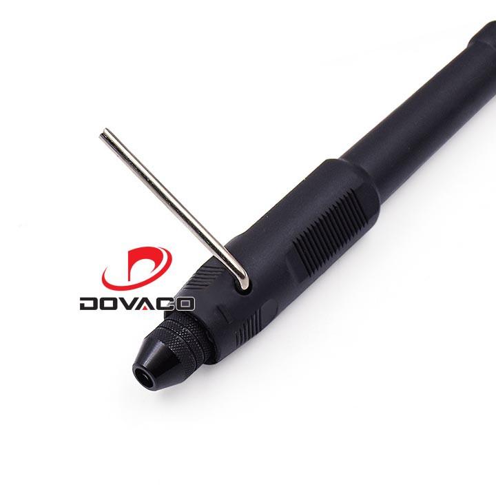 Dây dẫn truyền động máy khoan mài khắc