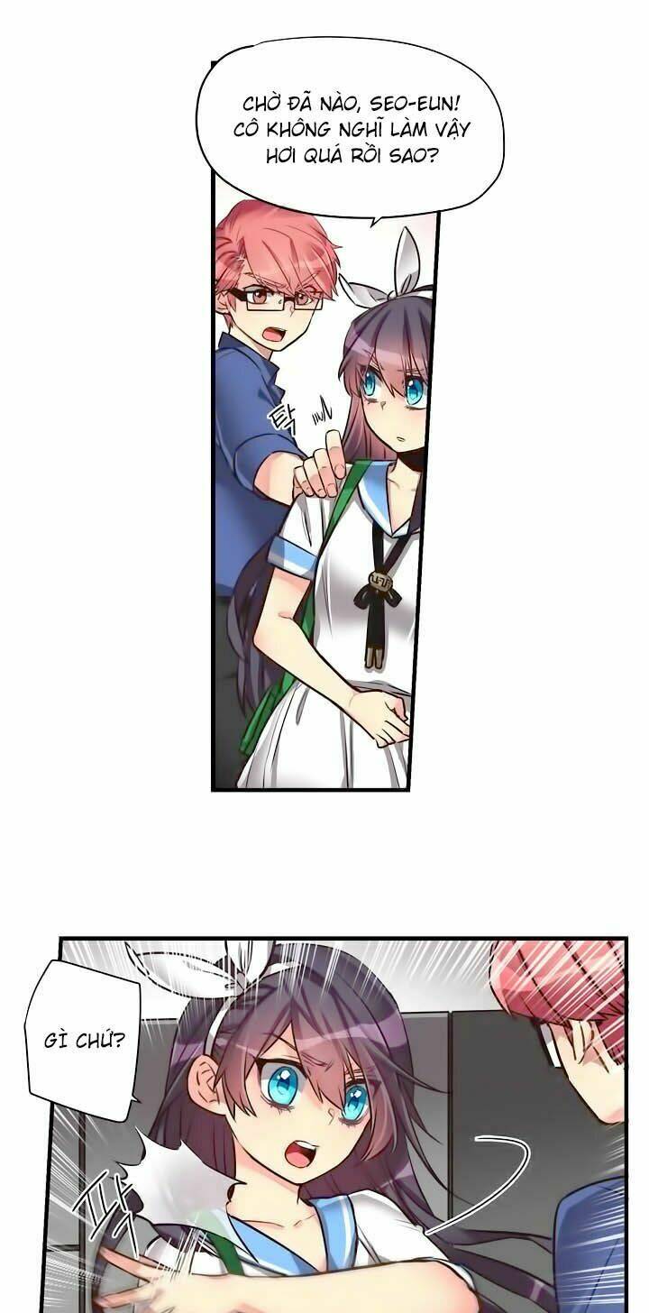 premarital relationship chapter 37 8