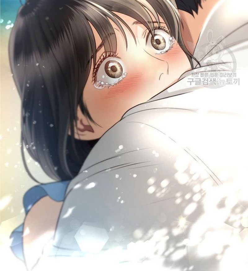 [16+] ánh sao ban mai chapter 11 76