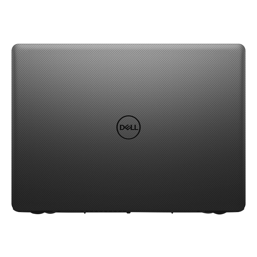 Laptop Dell Vostro 3480 2K47M1 Core i5-8265U/ Radeon 520/ Win10 (14 HD) - Hàng Chính Hãng