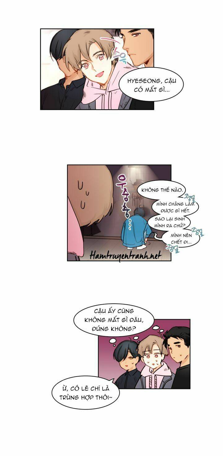 thực tập sinh chapter 10 22