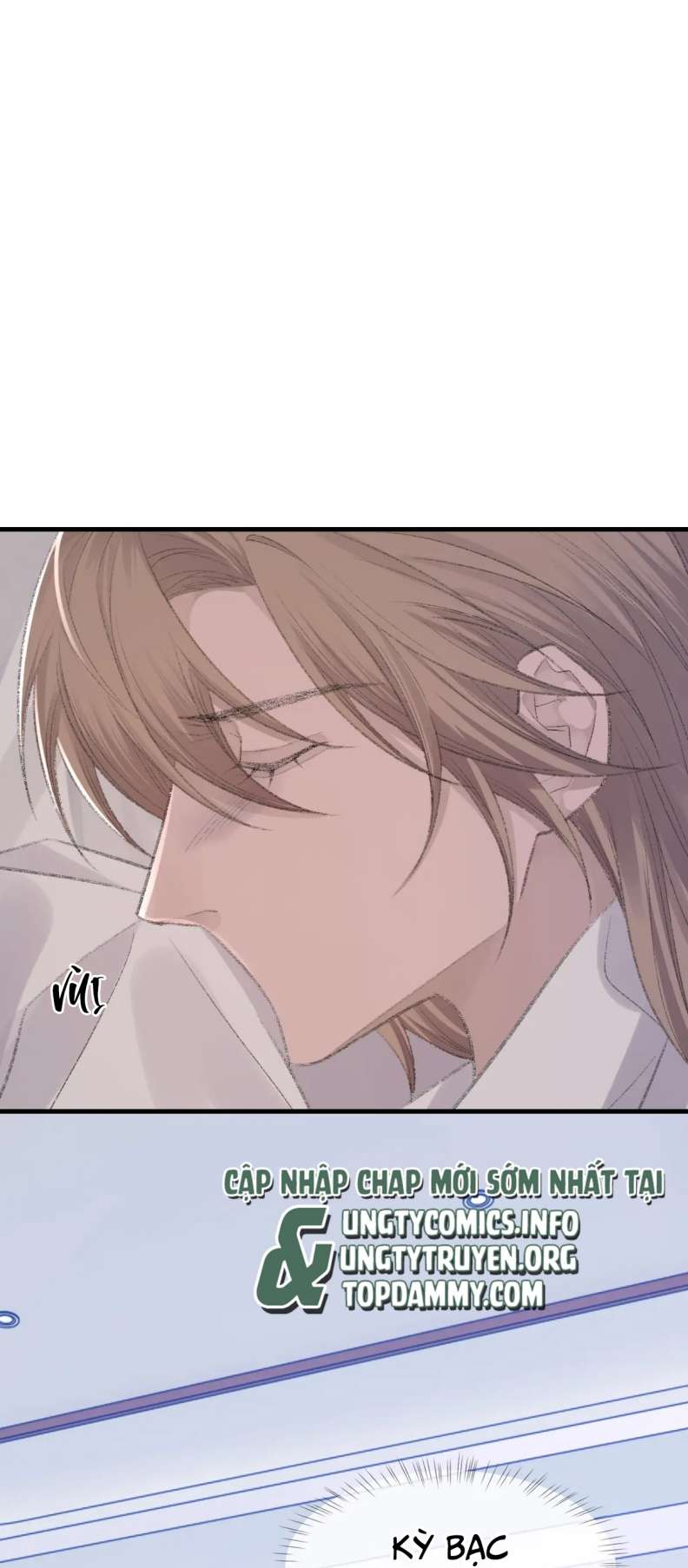 cấu bệnh chapter 79 12