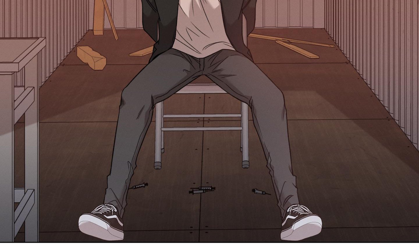 hội chứng minmotion chapter 59 52