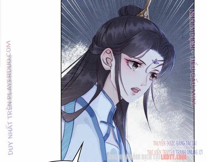 trọng sinh bá sủng nhiếp chính vương quá mạnh mẽ chapter 167 37