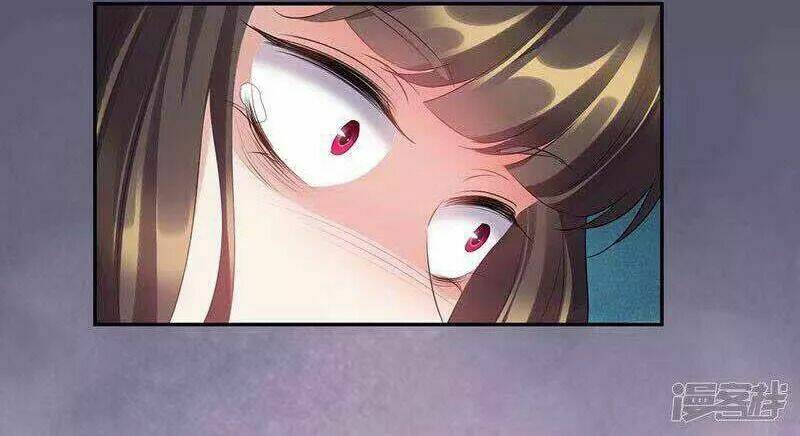 quả nhân có bệnh tên là tương tư chapter 92 17