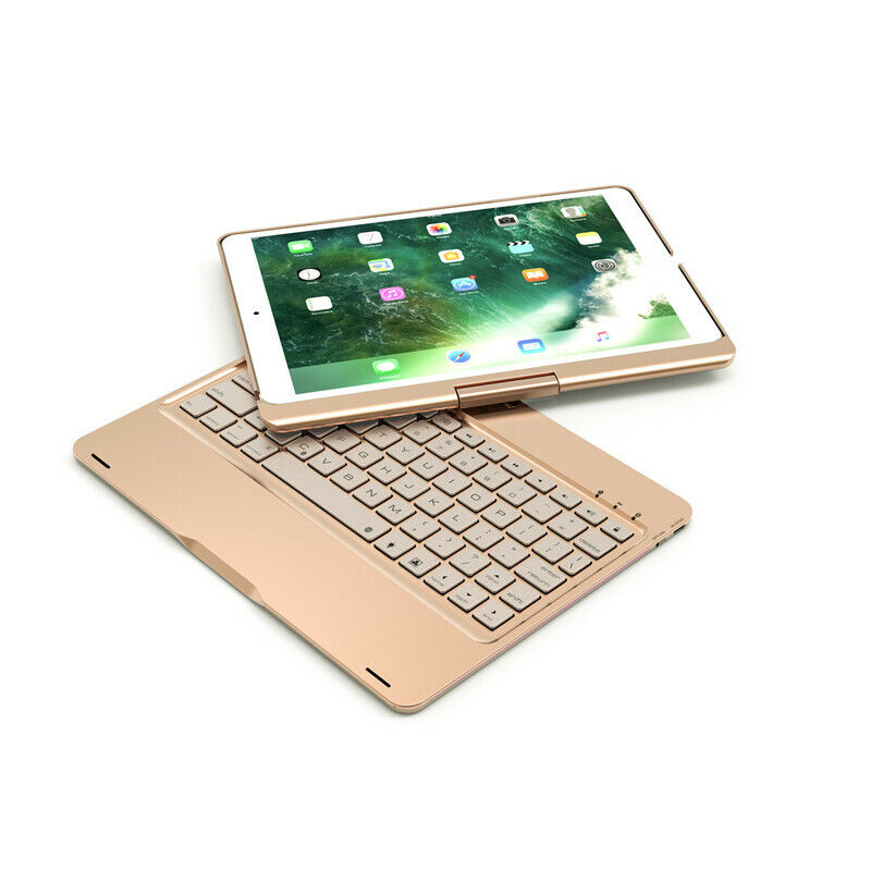 Bàn phím Bluetooth F360 for iPad Pro 10.5 - F360IPADPRO10.5