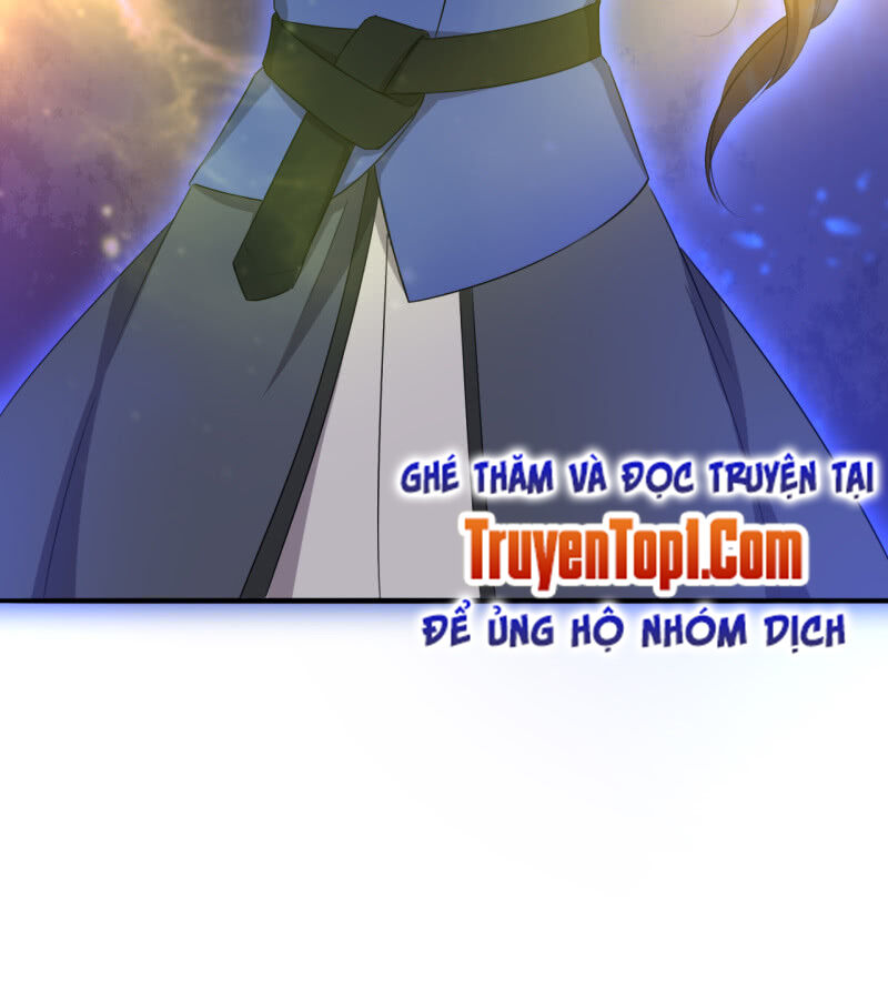 tà y cuồng thê chapter 101 7