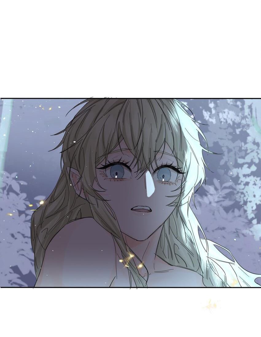 tình cũ là vua chapter 6 19