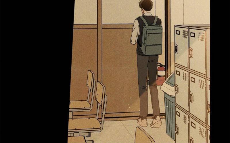 home five chapter 26 26