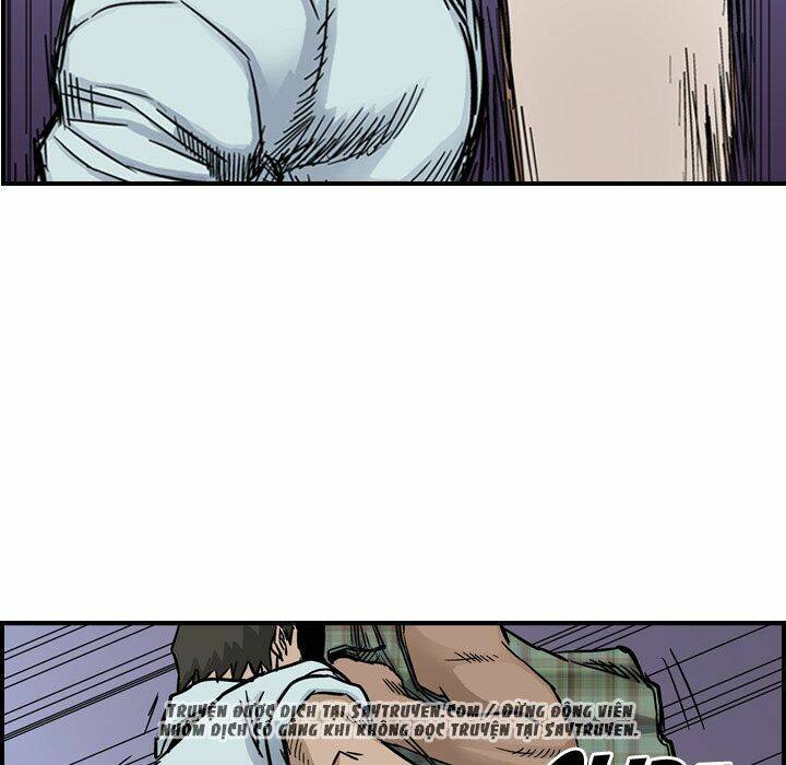 huyền thoại : khởi đầu chapter 54 26