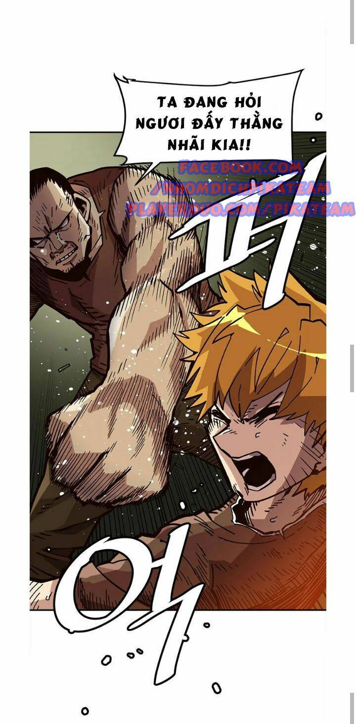 đại lục vô song chapter 28 14