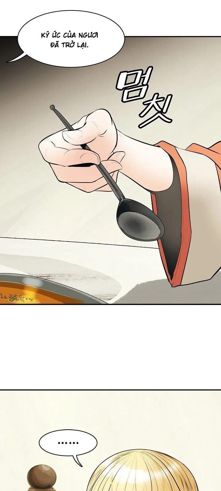 bất bại chân ma chapter 63 34