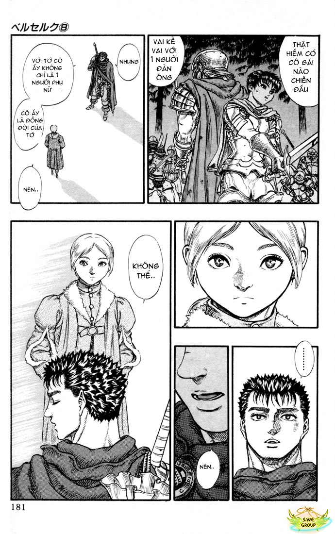 kiếm sĩ đen chapter 50 17