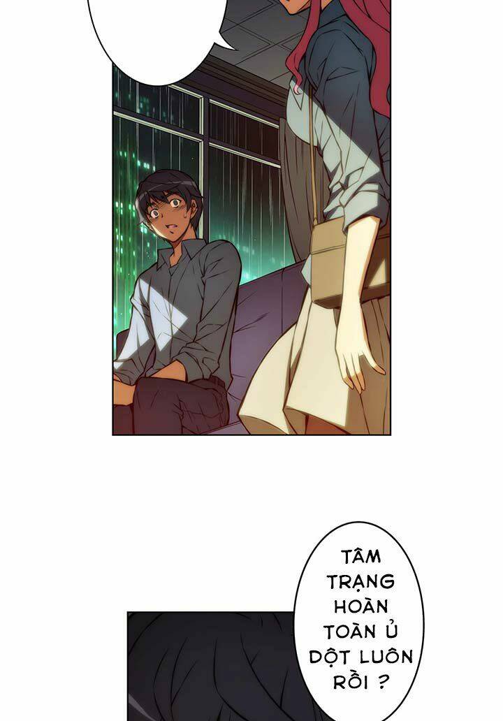 unbalance triangle chapter 47.2 14