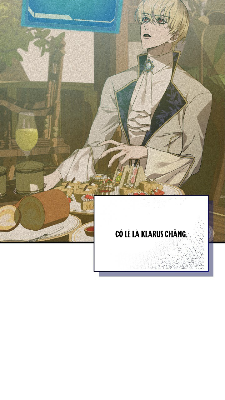 phương pháp nuôi dưỡng thế thân chapter 16.2 13