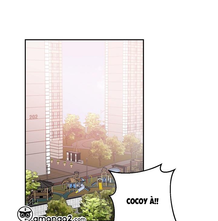 xác suất tình yêu chapter 40 4