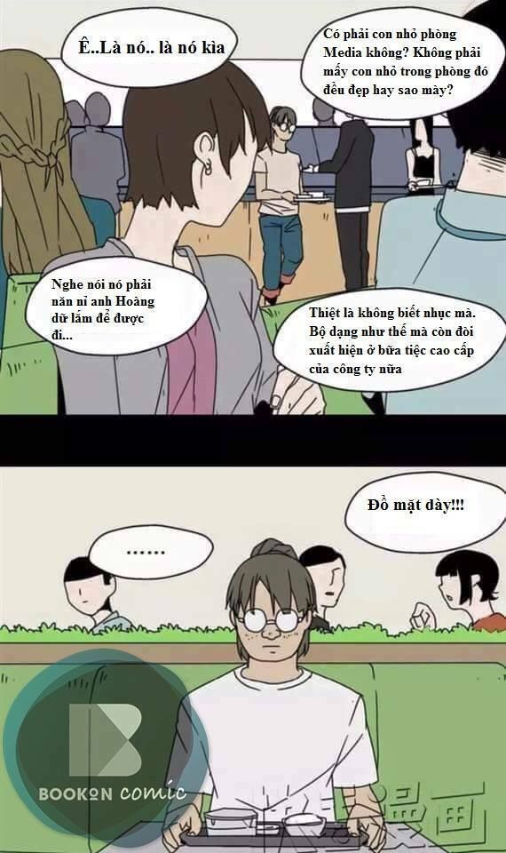 ứng dụng thẩm mỹ chapter 4 43