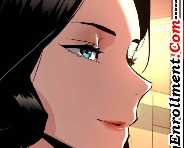 bạn học tôi là lính đánh thuê chapter 45 96