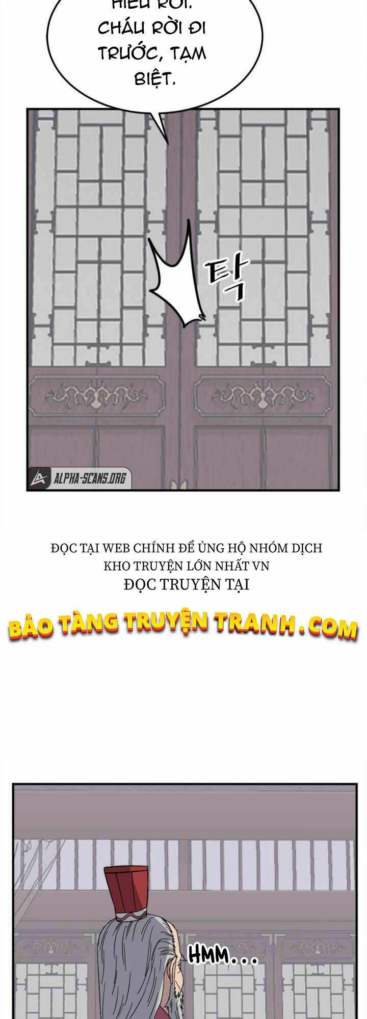 trọng sinh, bất khả chiến bại chapter 154 39