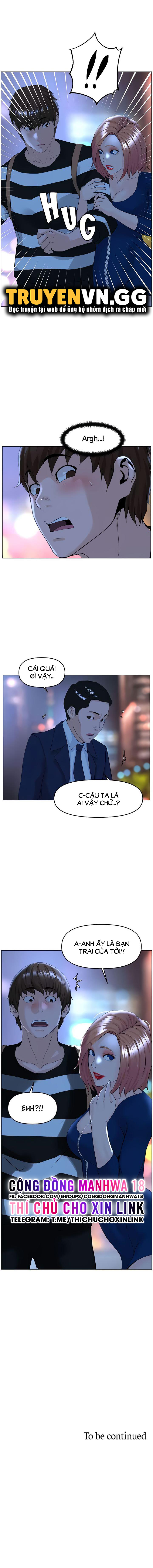 idol kế bên chapter 48 16