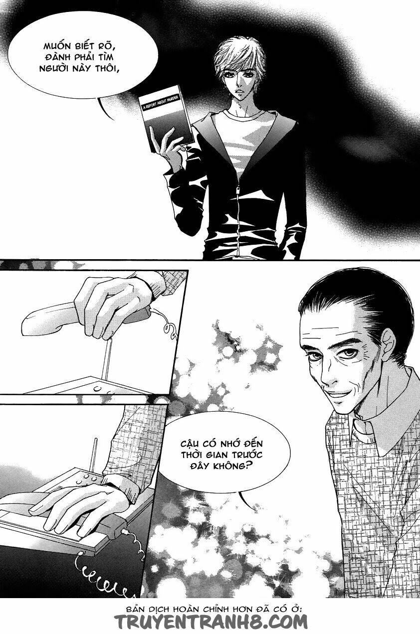 book club chapter 12 11