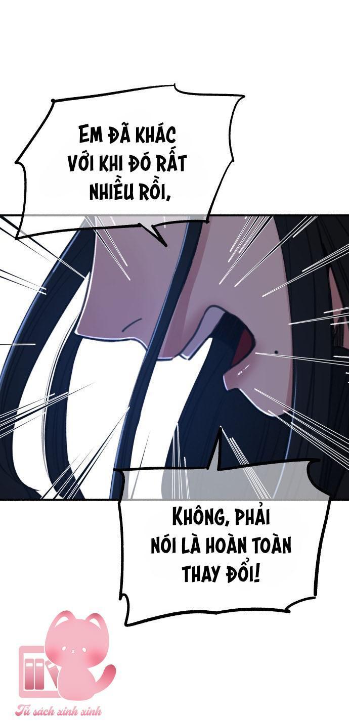 nàng thơ điện ảnh chapter 5 21