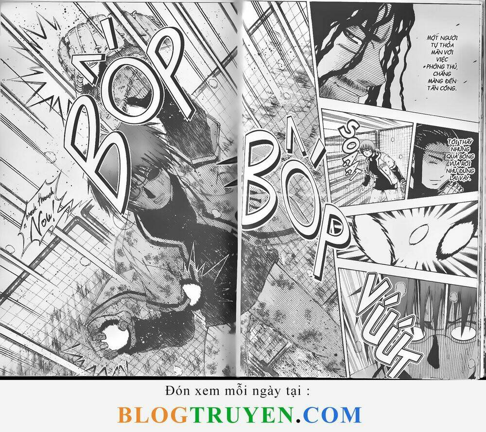 mr.fullswing chapter 35 15